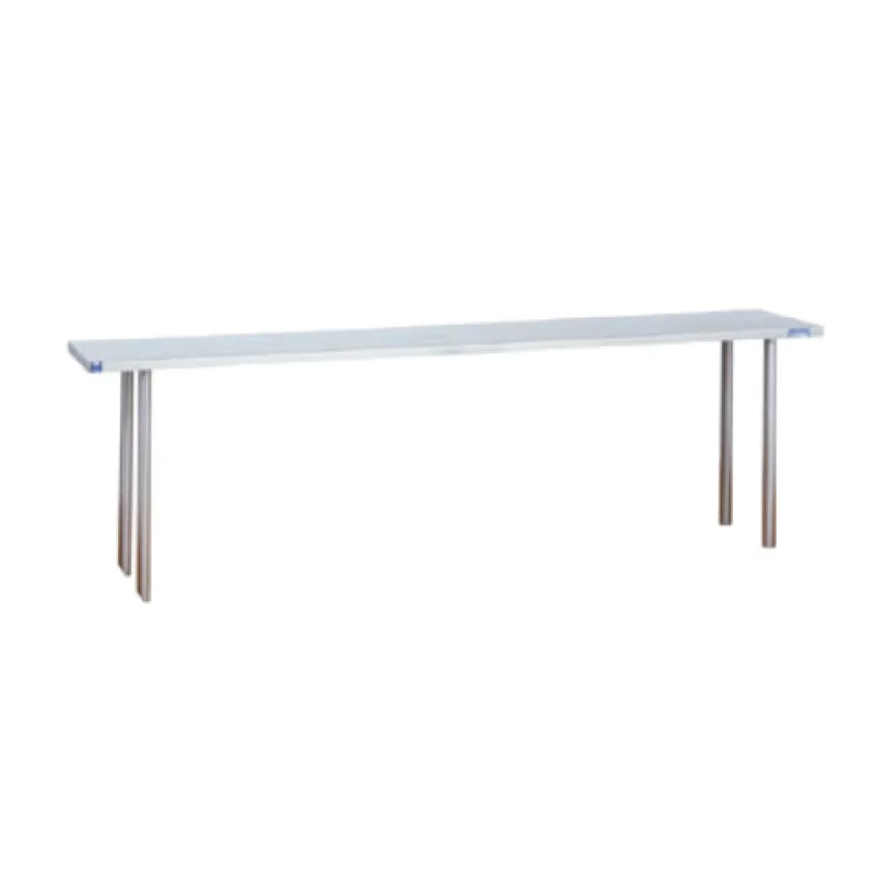 restaurantsupply2424527