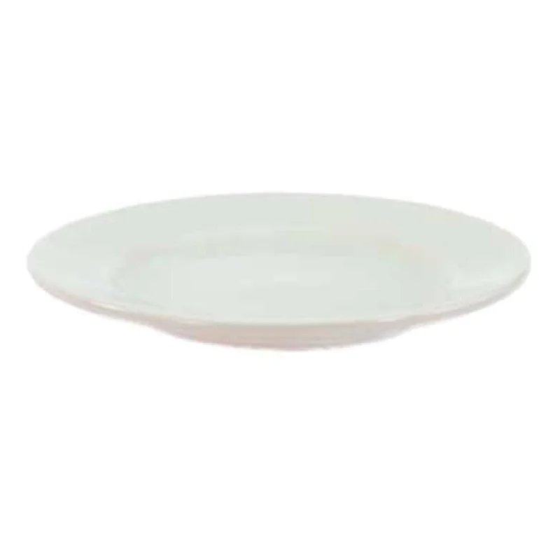 restaurantsupply2425229