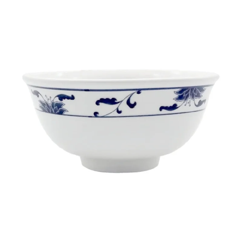 restaurantsupply2425551