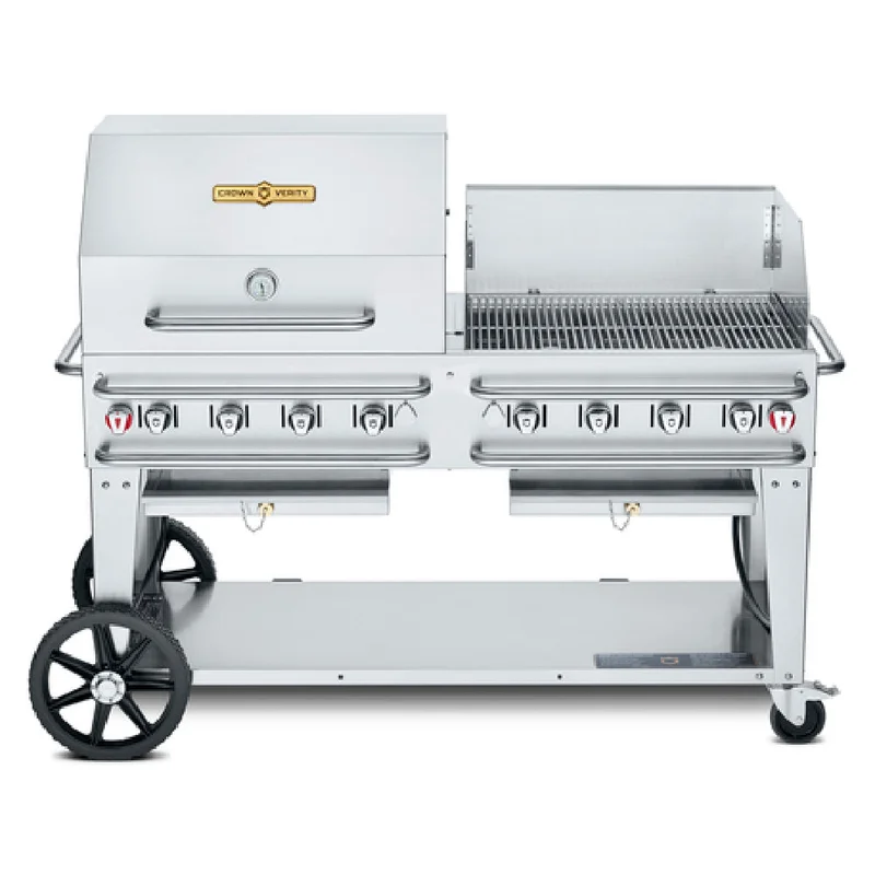 restaurantsupply2425970
