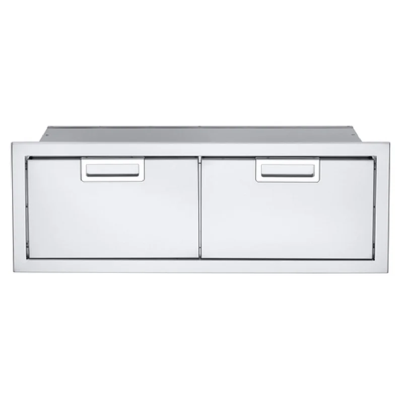 restaurantsupply2426581