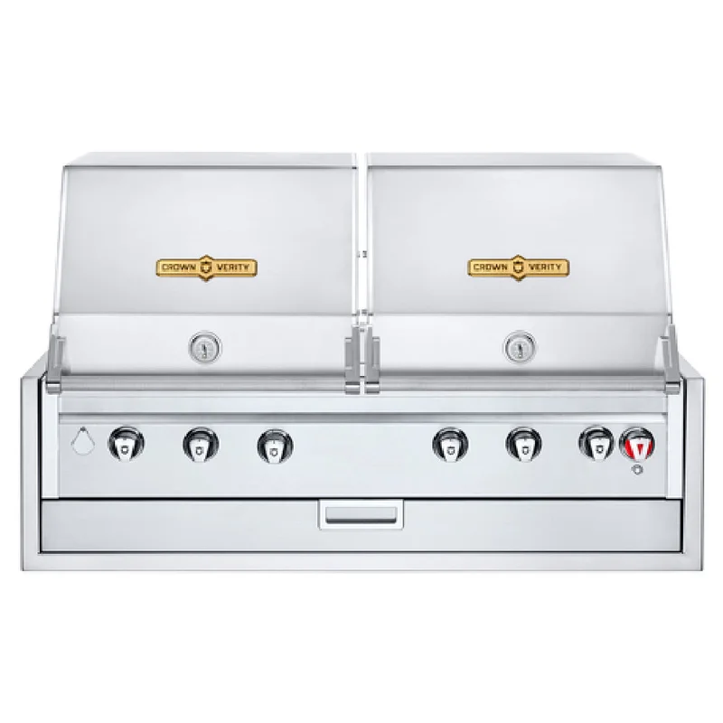 restaurantsupply2427062