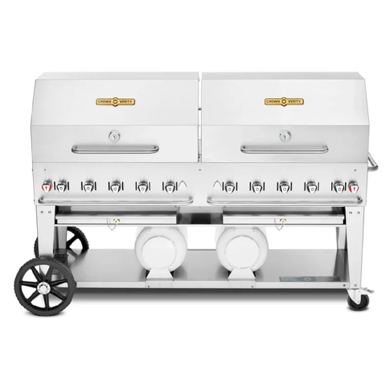restaurantsupply2427210