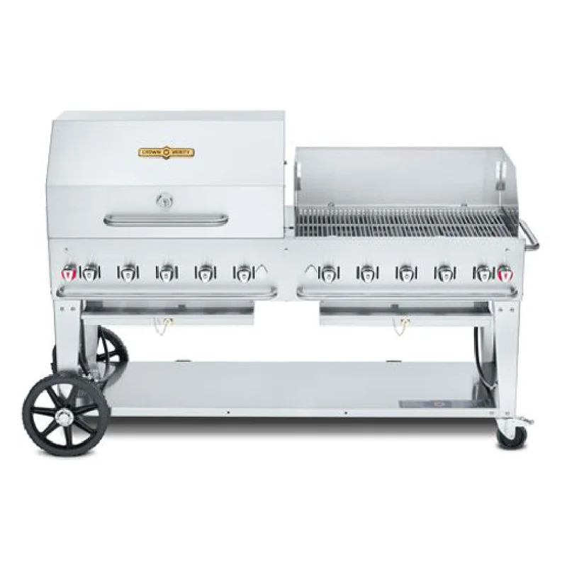 restaurantsupply2427732