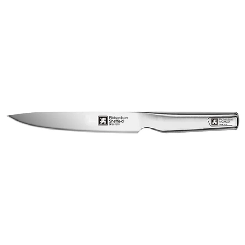 restaurantsupply2428124