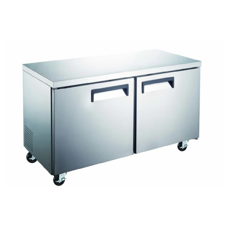 restaurantsupply2428134
