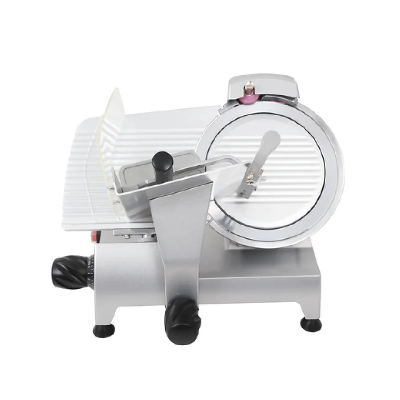 restaurantsupply2428183
