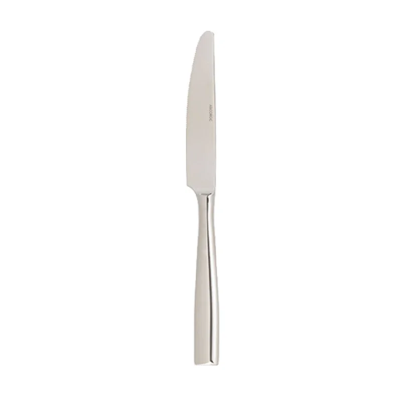restaurantsupply2428671