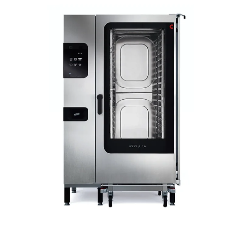 restaurantsupply2428844