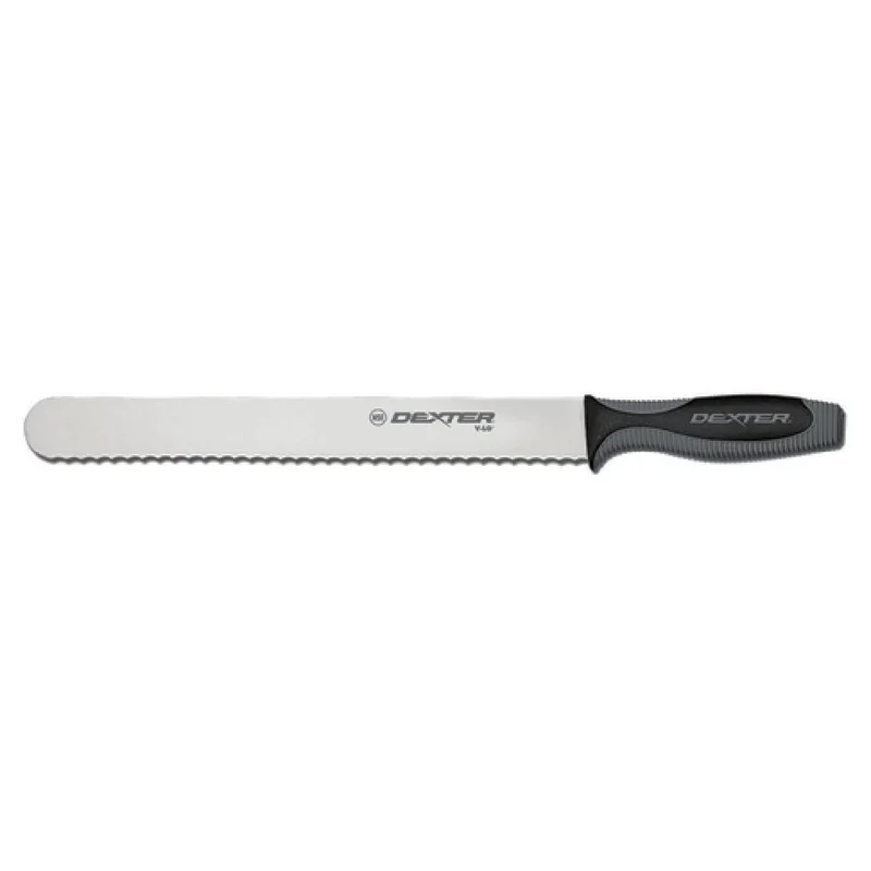 restaurantsupply2428955