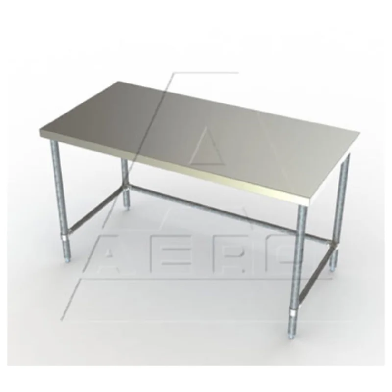 restaurantsupply2429159
