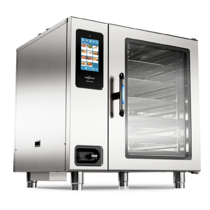 restaurantsupply2429232