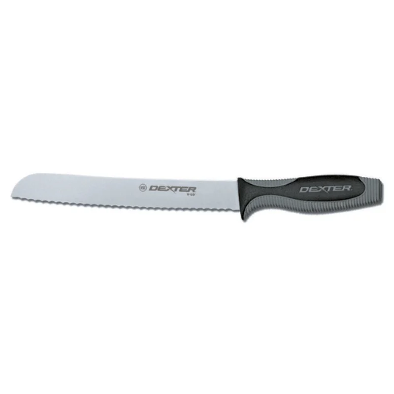restaurantsupply2429456