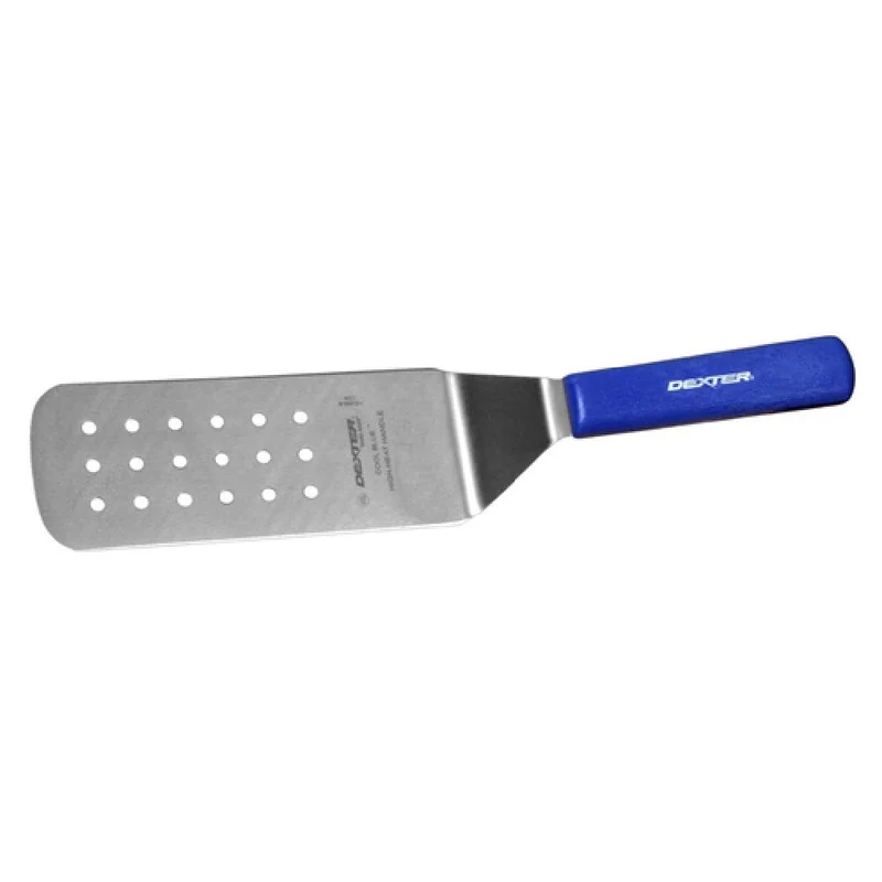 restaurantsupply2429804