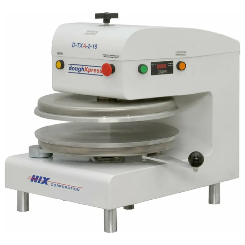 restaurantsupply2429951