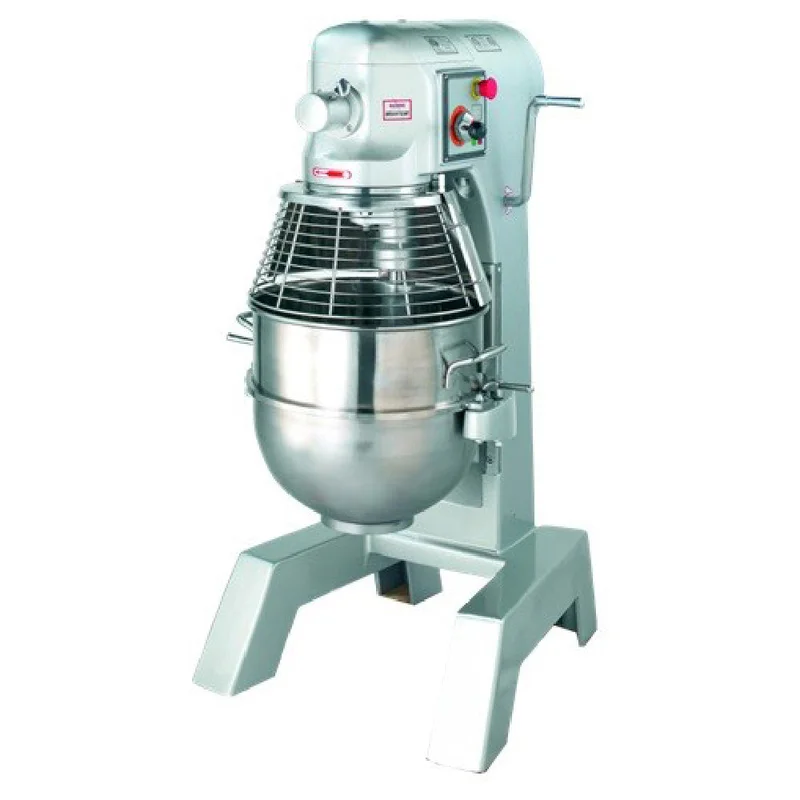 restaurantsupply2430163