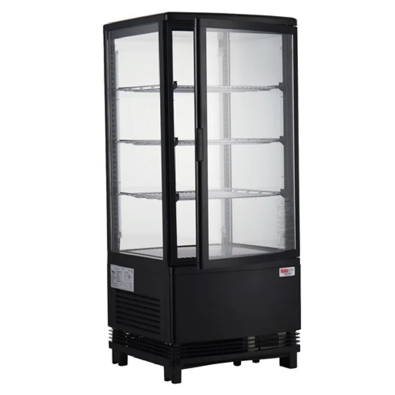 restaurantsupply2430215
