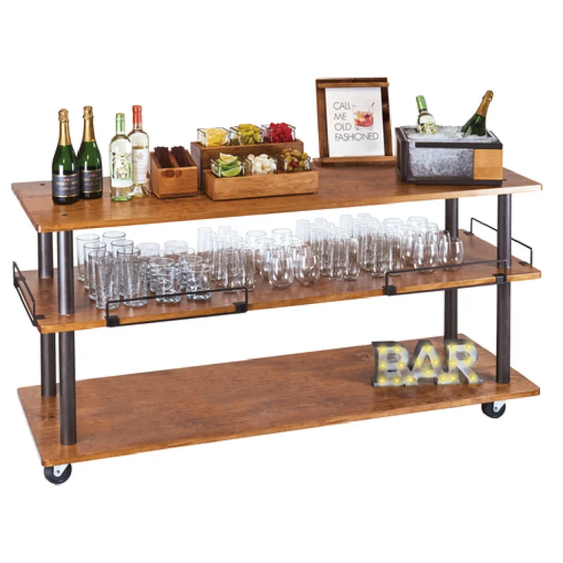 restaurantsupply2430574