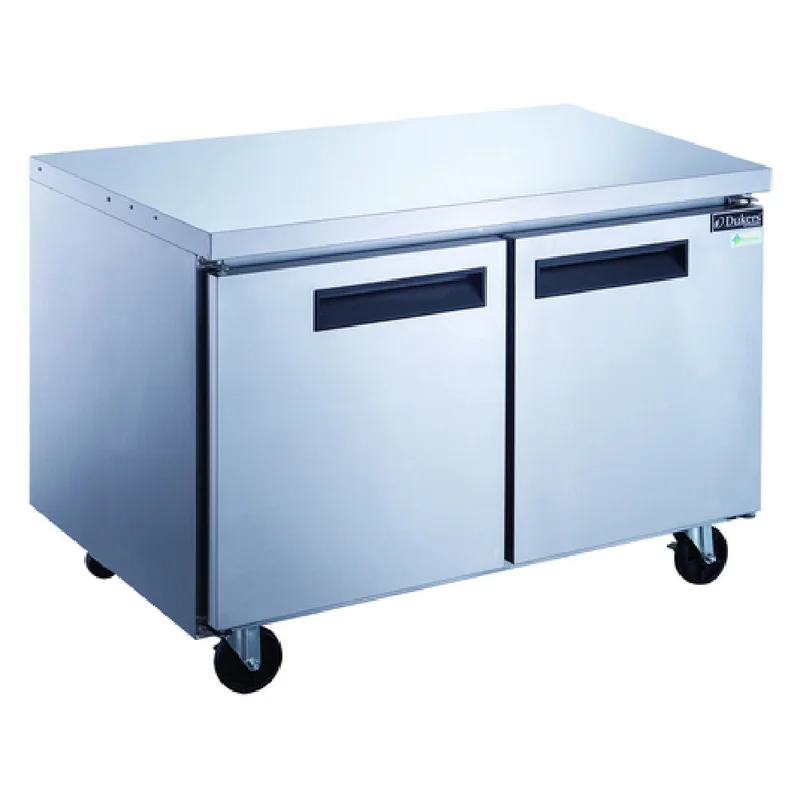 restaurantsupply2433683