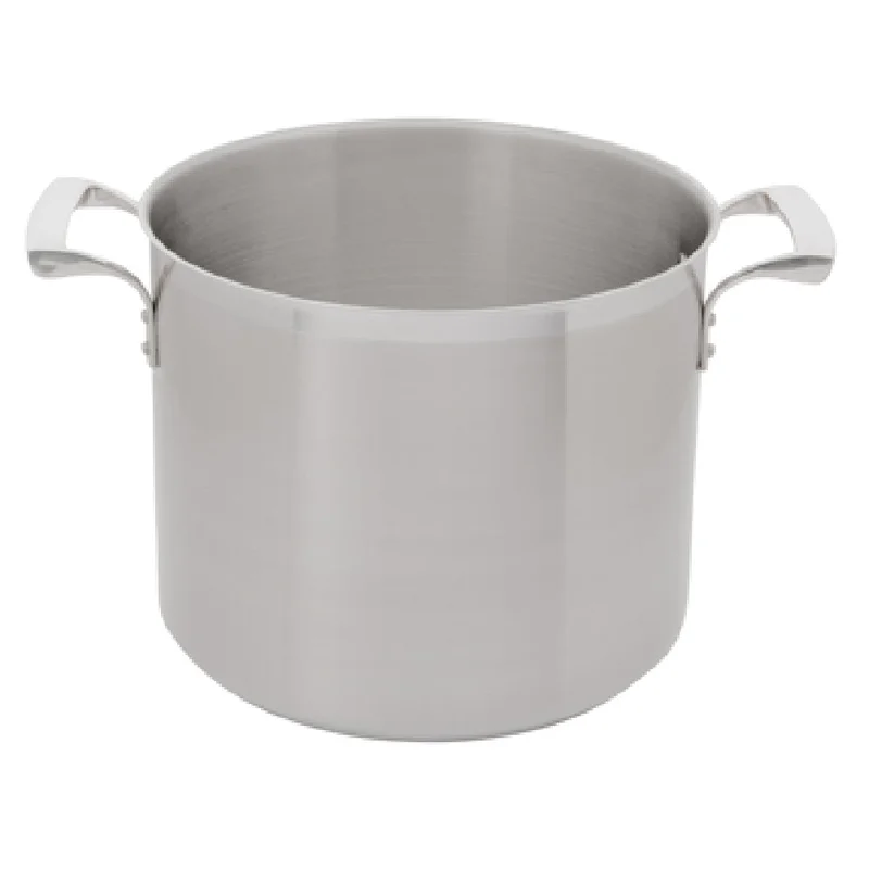 restaurantsupply2433923