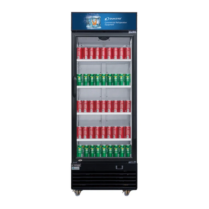 restaurantsupply2434320