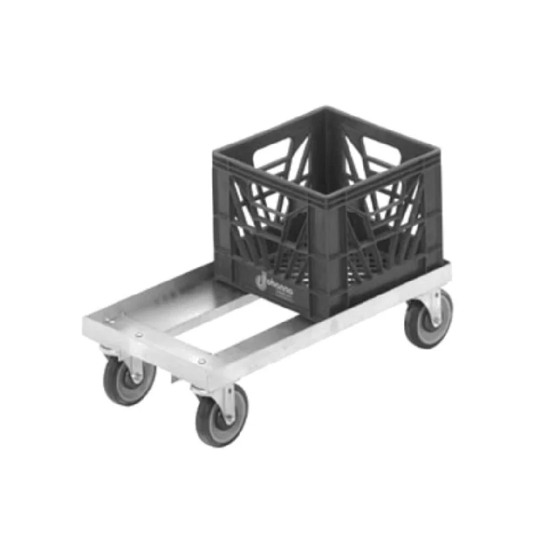 restaurantsupply2434924