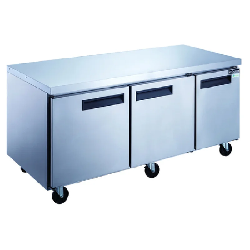 restaurantsupply2435424