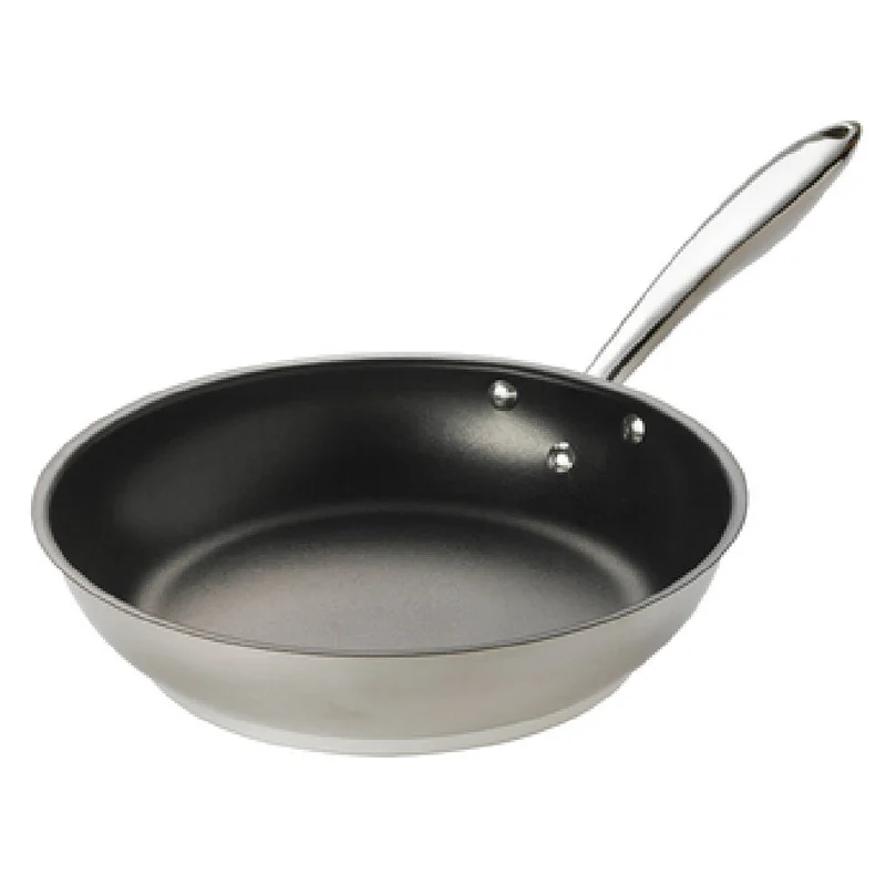 restaurantsupply2435569