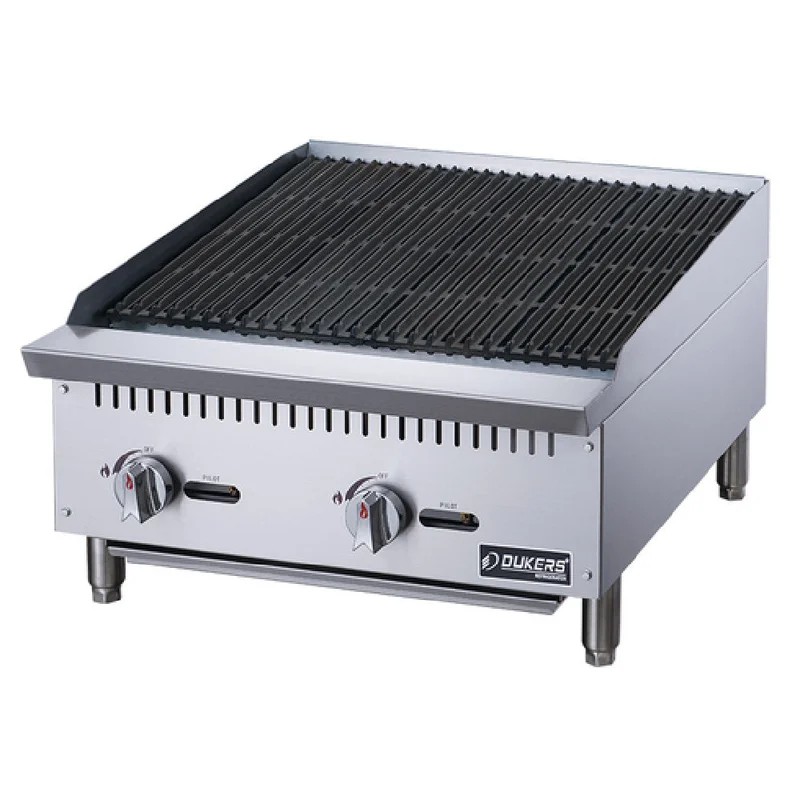 restaurantsupply2435894