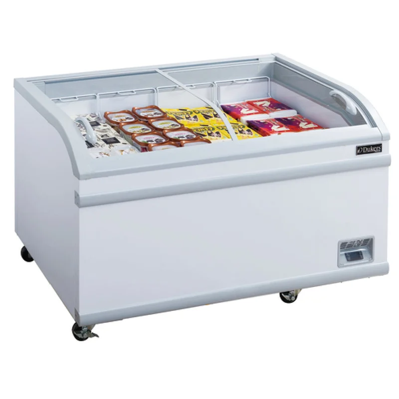restaurantsupply2436022