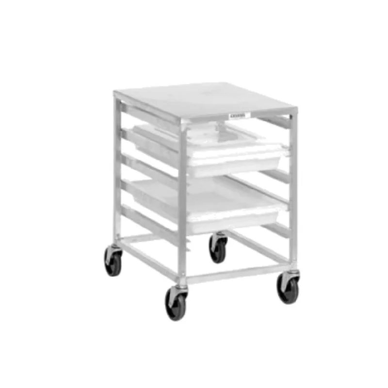 restaurantsupply2437137