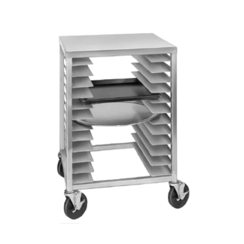 restaurantsupply2438006