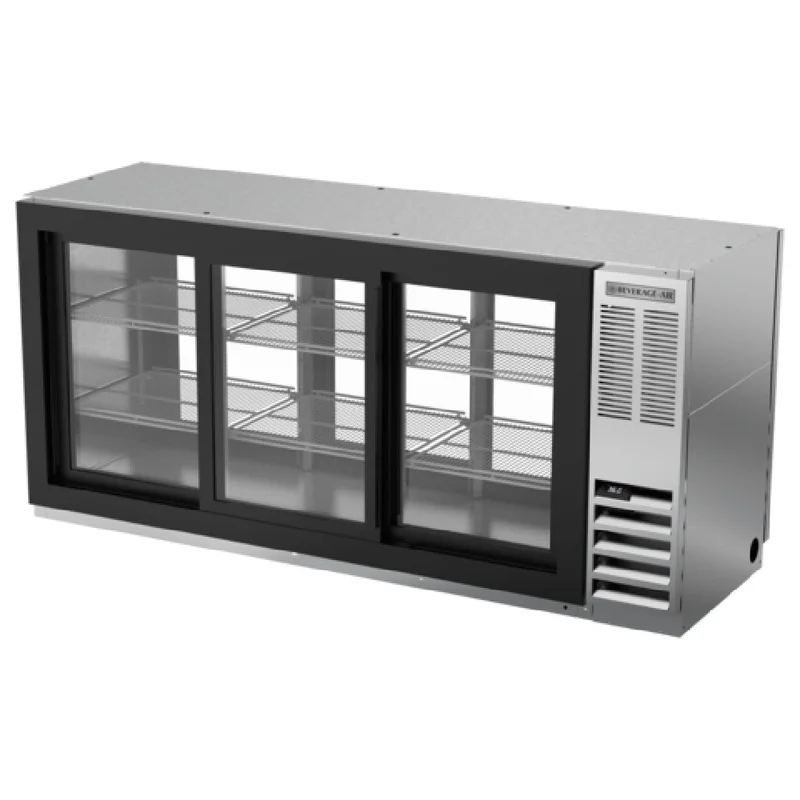 restaurantsupply2444682