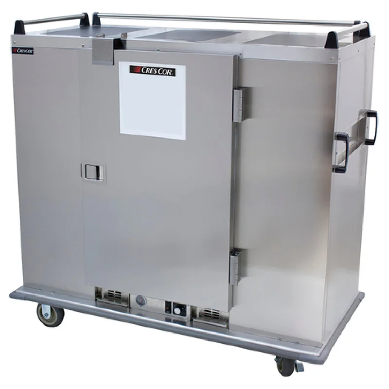 restaurantsupply2446196