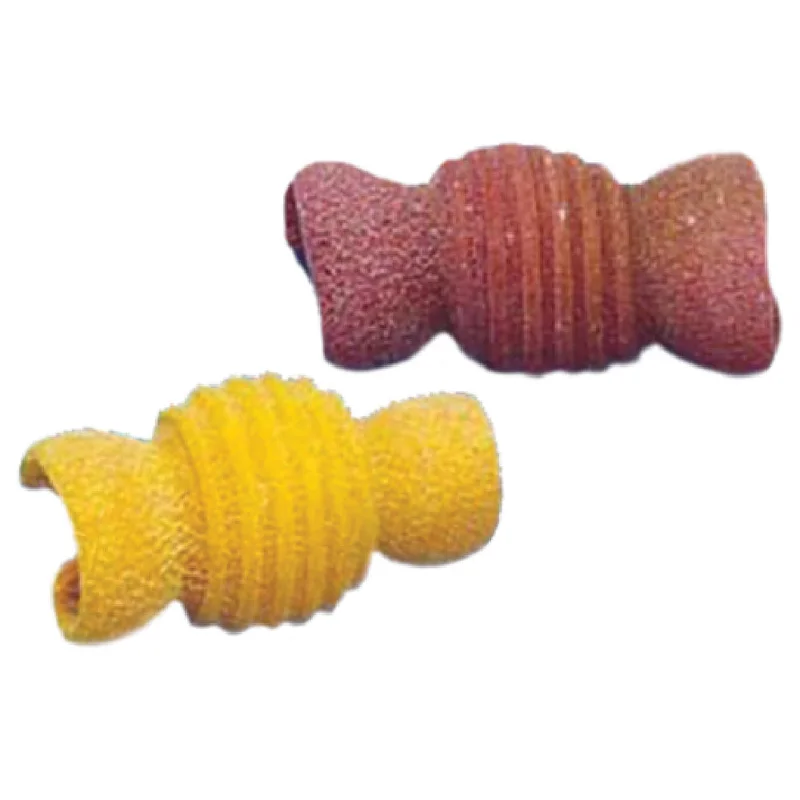 restaurantsupply2447459