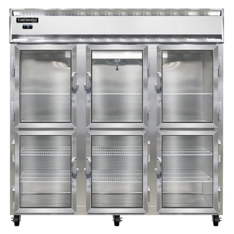 restaurantsupply2448228