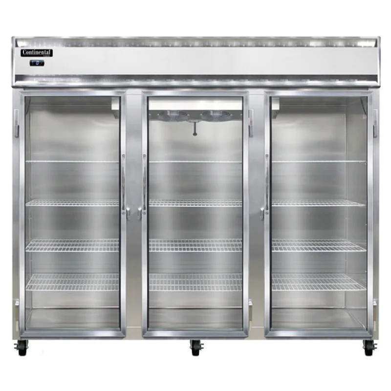 restaurantsupply2448565