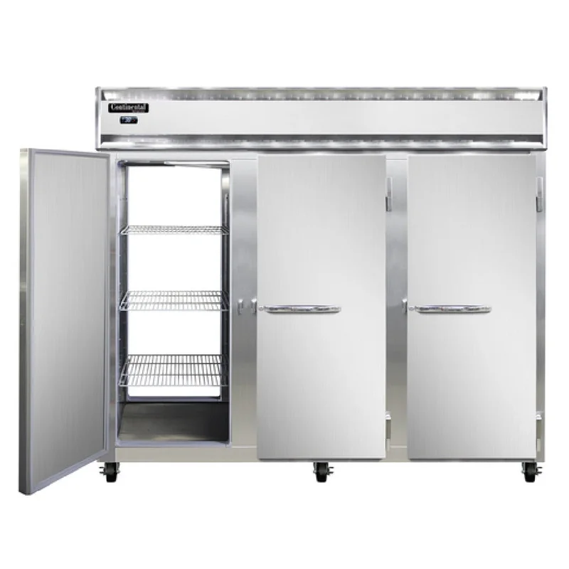 restaurantsupply2449193