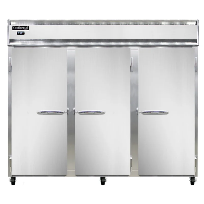restaurantsupply2449308