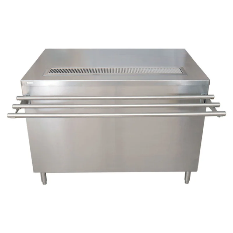 restaurantsupply2450122