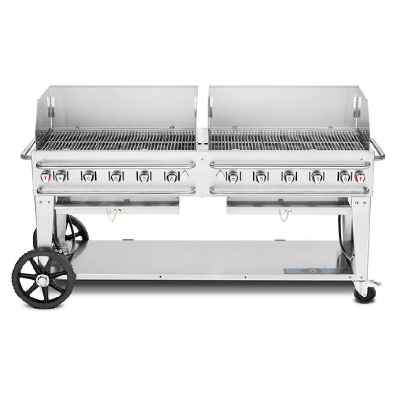 restaurantsupply2450963