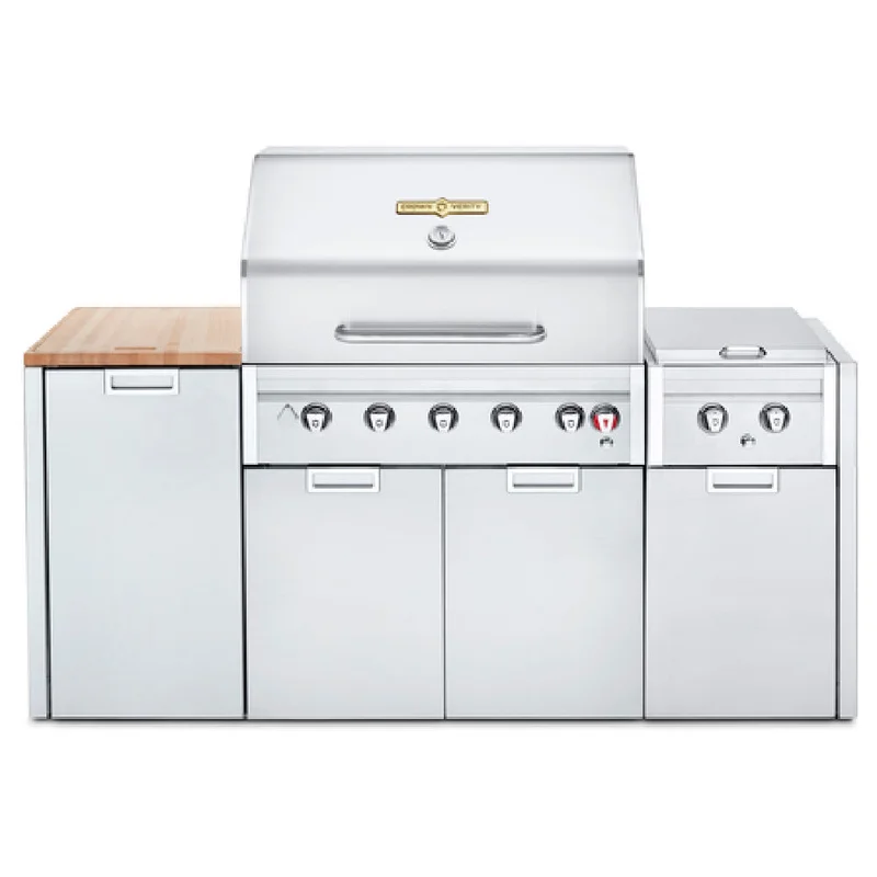 restaurantsupply2451386