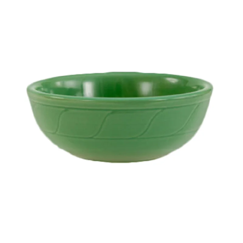restaurantsupply2451936