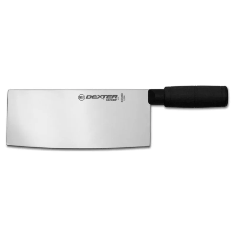restaurantsupply2454797