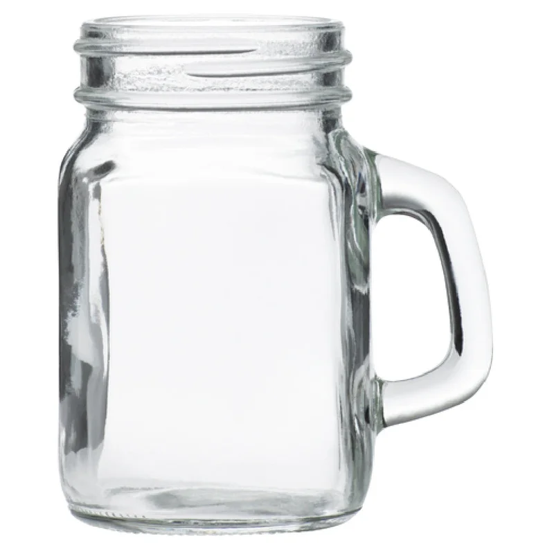 restaurantsupply2454851