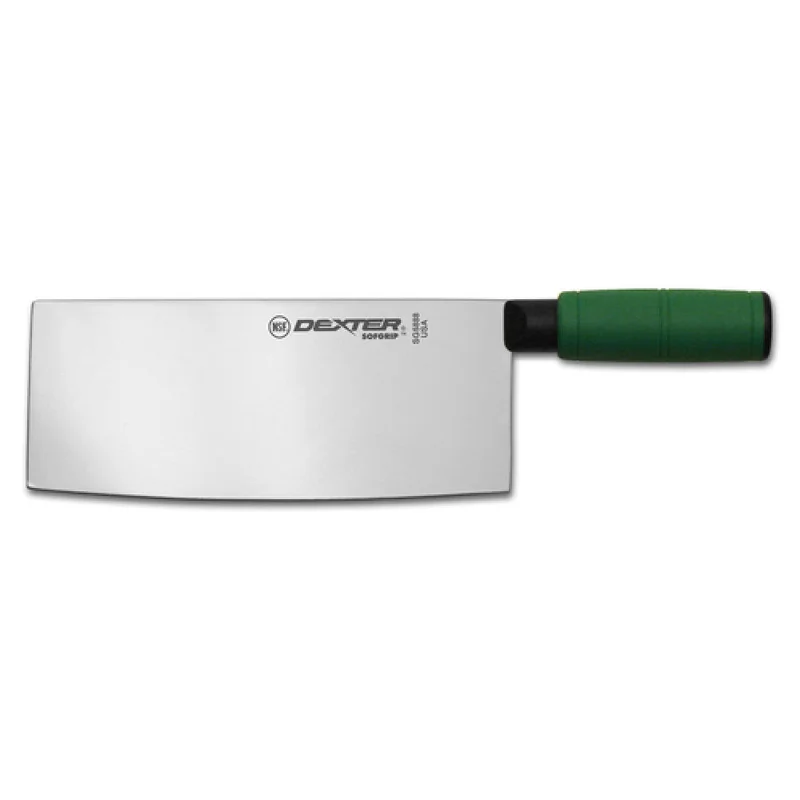 restaurantsupply2454939