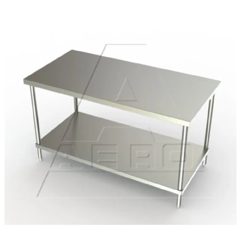 restaurantsupply2455300