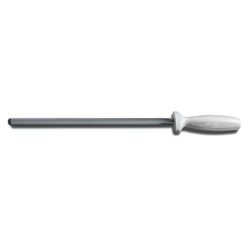 restaurantsupply2455312