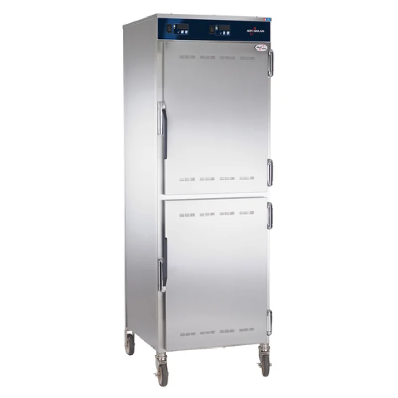 restaurantsupply2455548