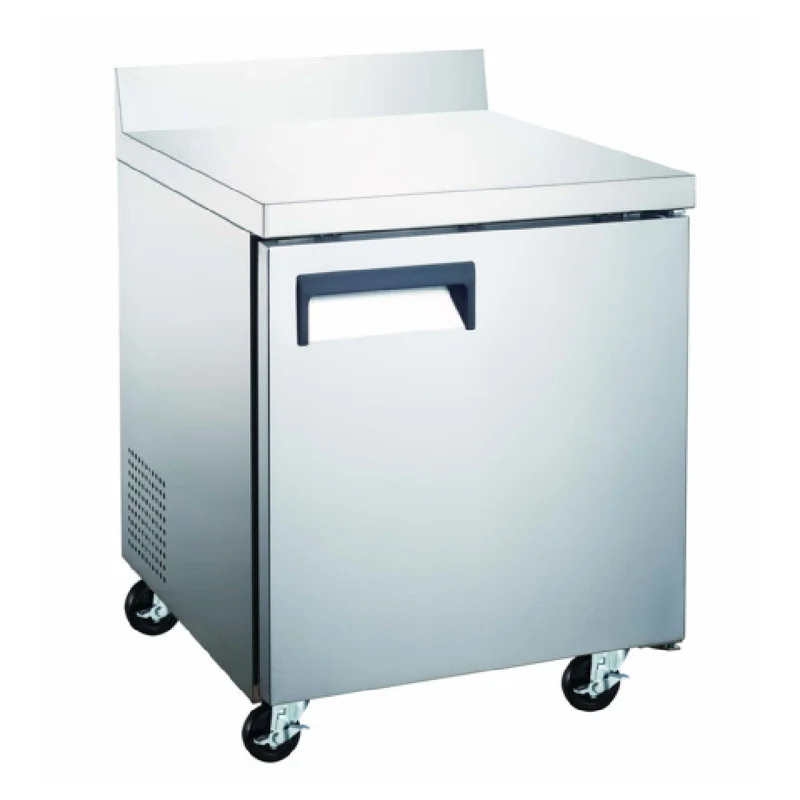restaurantsupply2456003